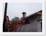 Garage Roof 2 * 1152 x 864 * (179KB)